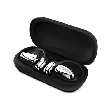 HiFuture Mate2 Pro Premium Open-Ear Headphone - Black