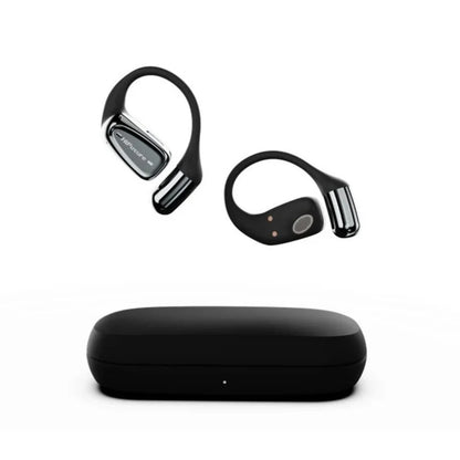 HiFuture Mate2 Pro Premium Open-Ear Headphone - Black
