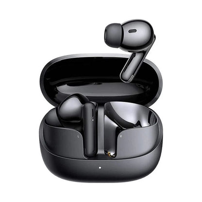 MCDODO HP-0041 Immersive Sound True Wireless Earbuds Black