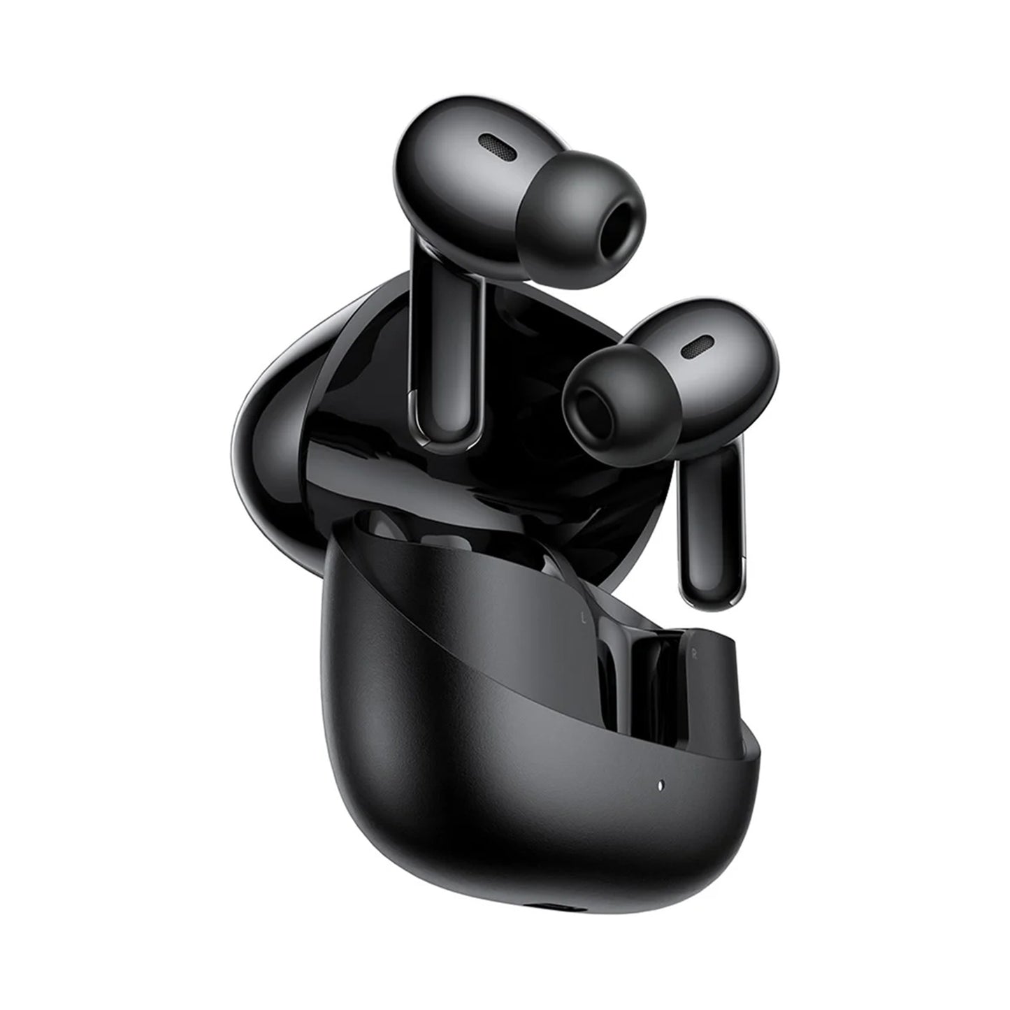 MCDODO HP-0041 Immersive Sound True Wireless Earbuds Black