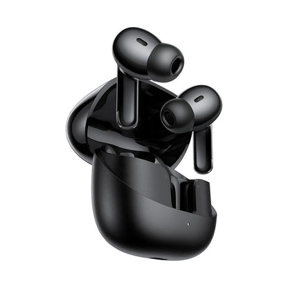 MCDODO HP-0041 Immersive Sound True Wireless Earbuds Black