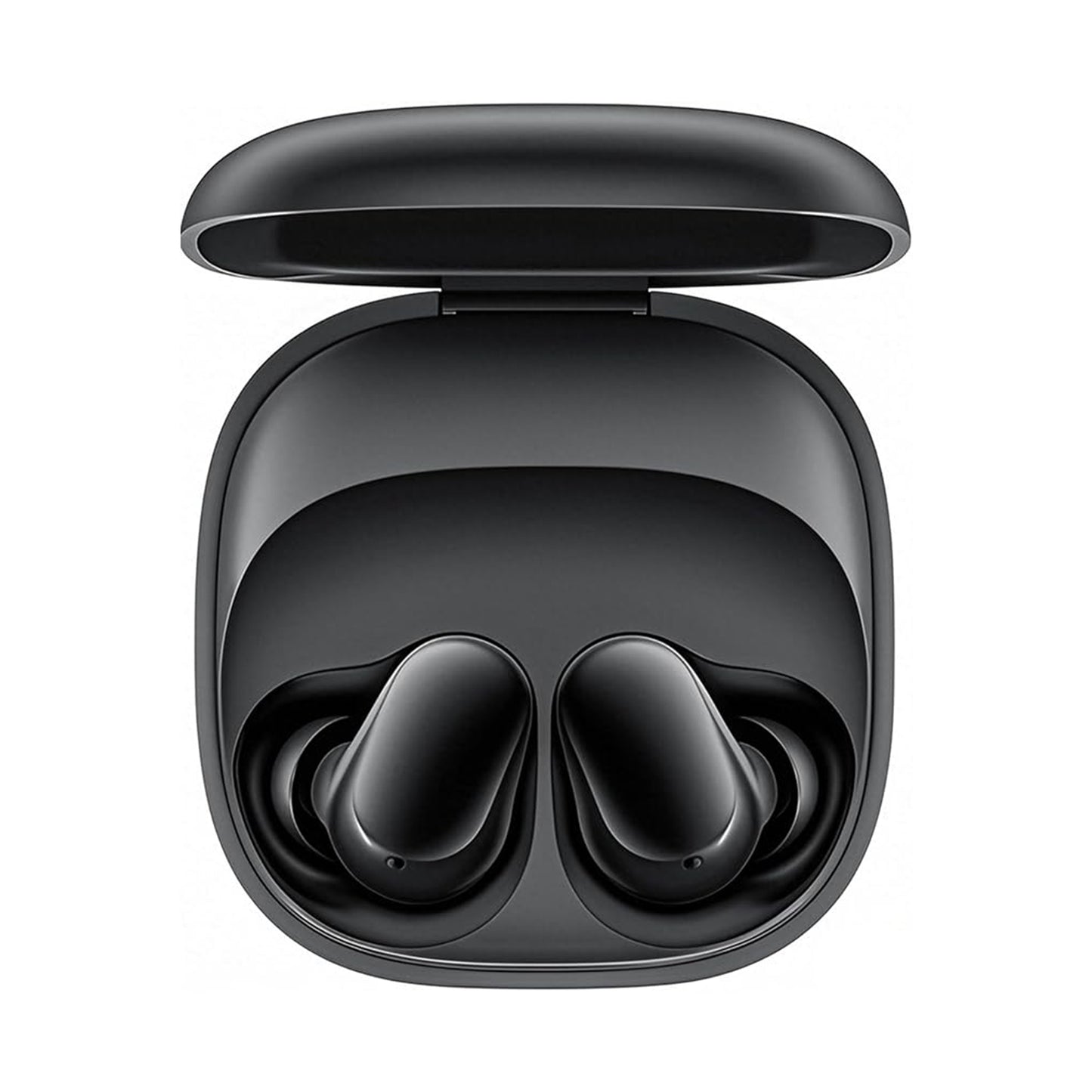 MI BUDS 6 PLAY - BLACK