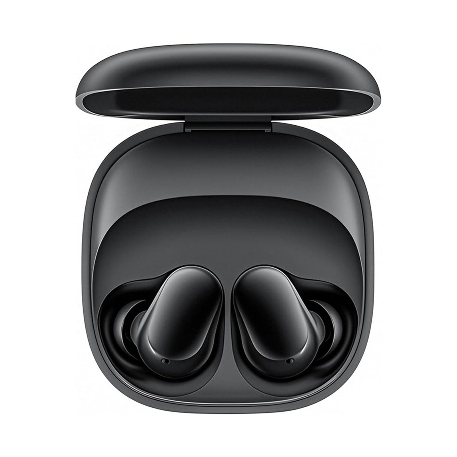 MI BUDS 6 PLAY - BLACK