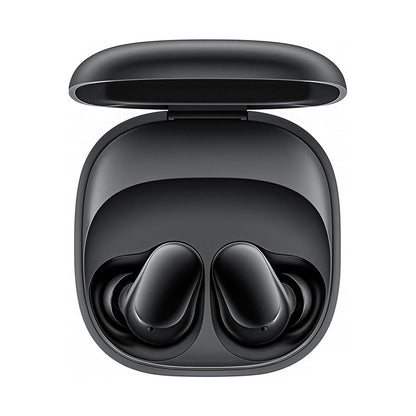 MI BUDS 6 PLAY - BLACK