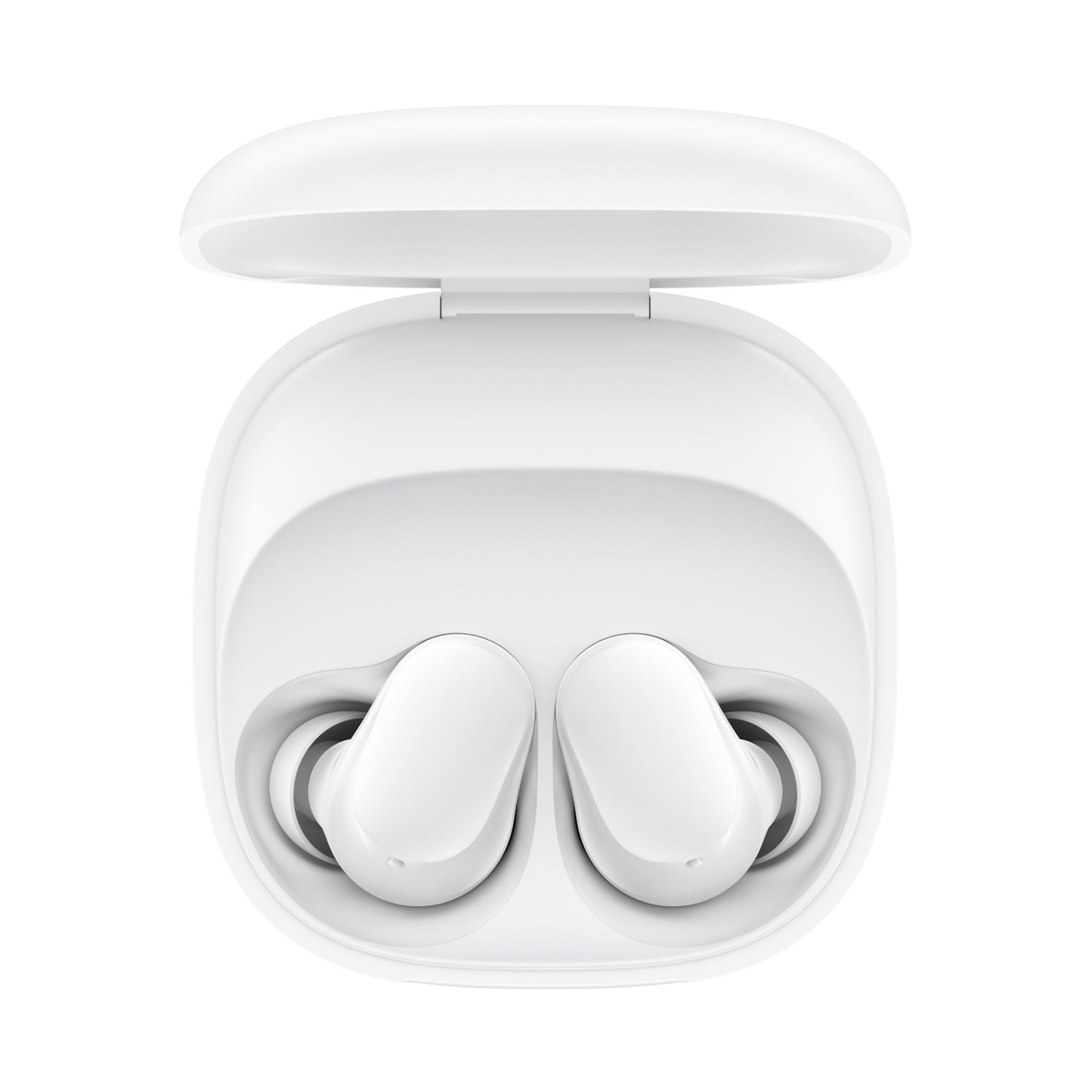 MI BUDS 6 PLAY - WHITE