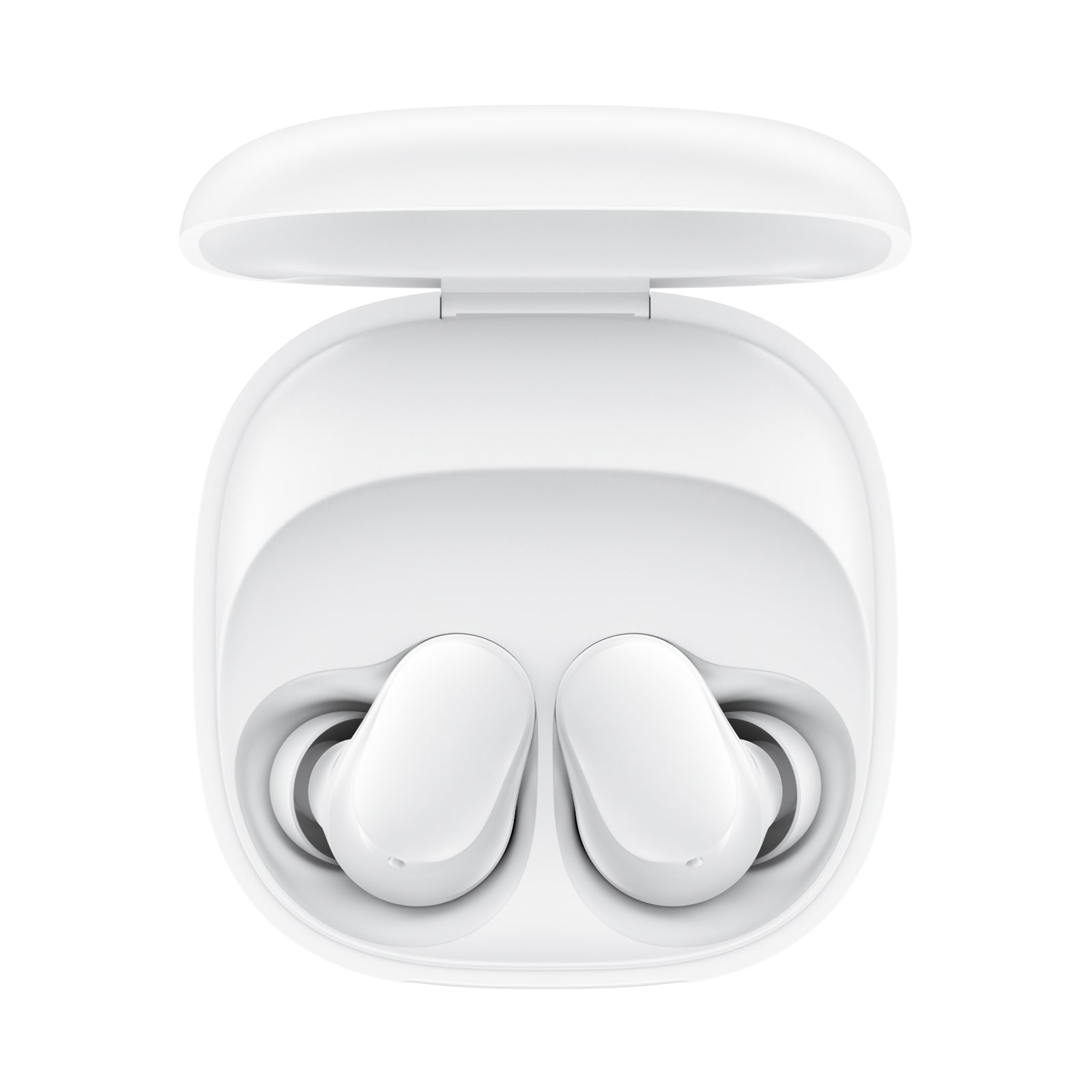 MI BUDS 6 PLAY - WHITE
