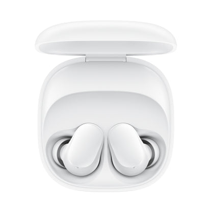 MI BUDS 6 PLAY - WHITE