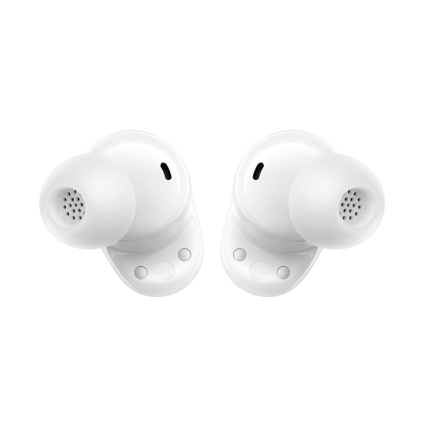 MI BUDS 6 PLAY - WHITE