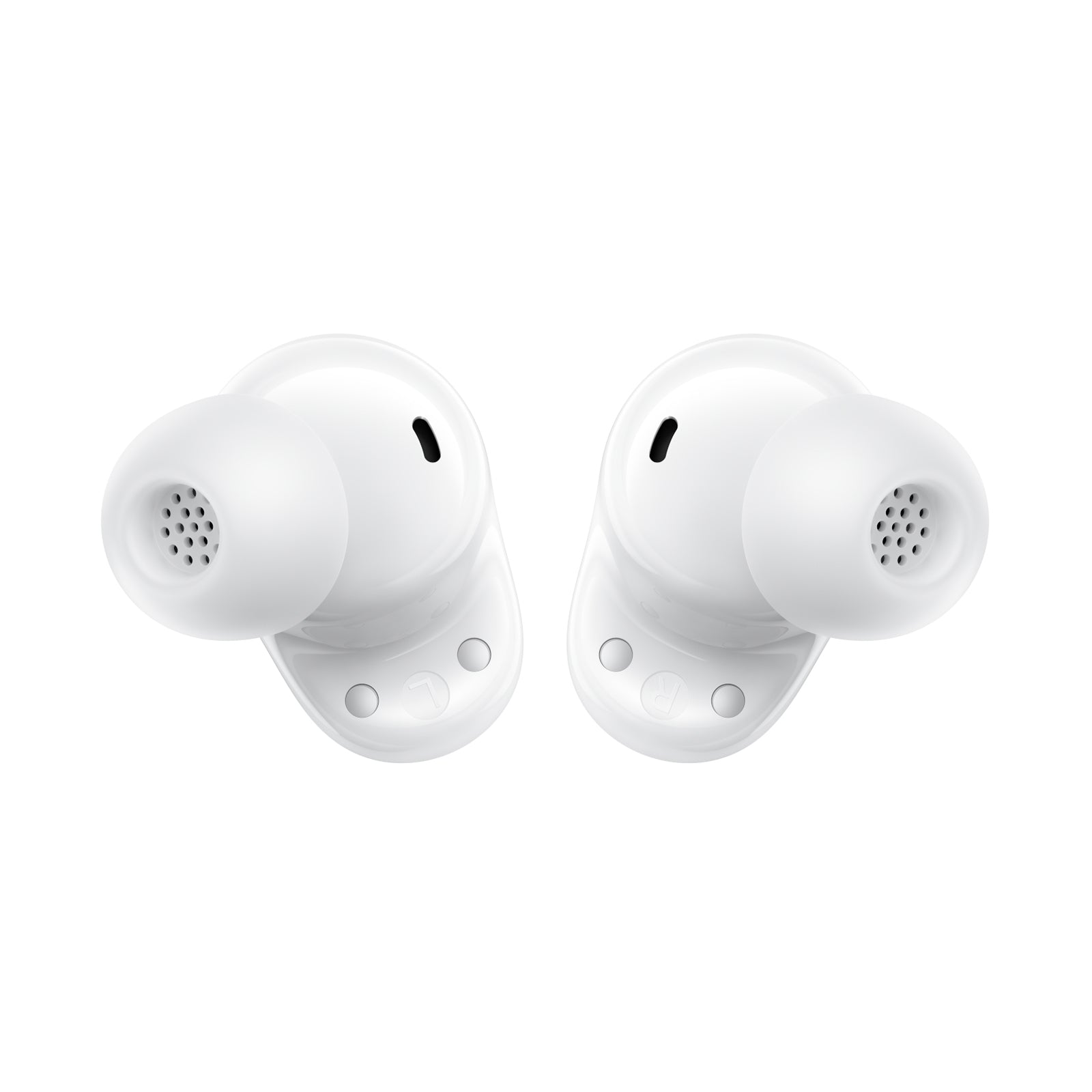 MI BUDS 6 PLAY - WHITE
