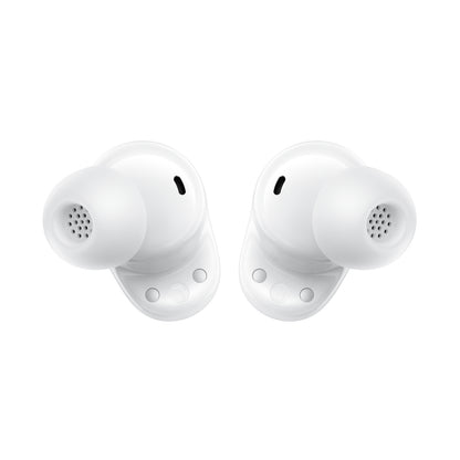 MI BUDS 6 PLAY - WHITE