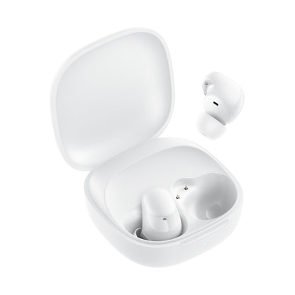 MI BUDS 6 PLAY - WHITE