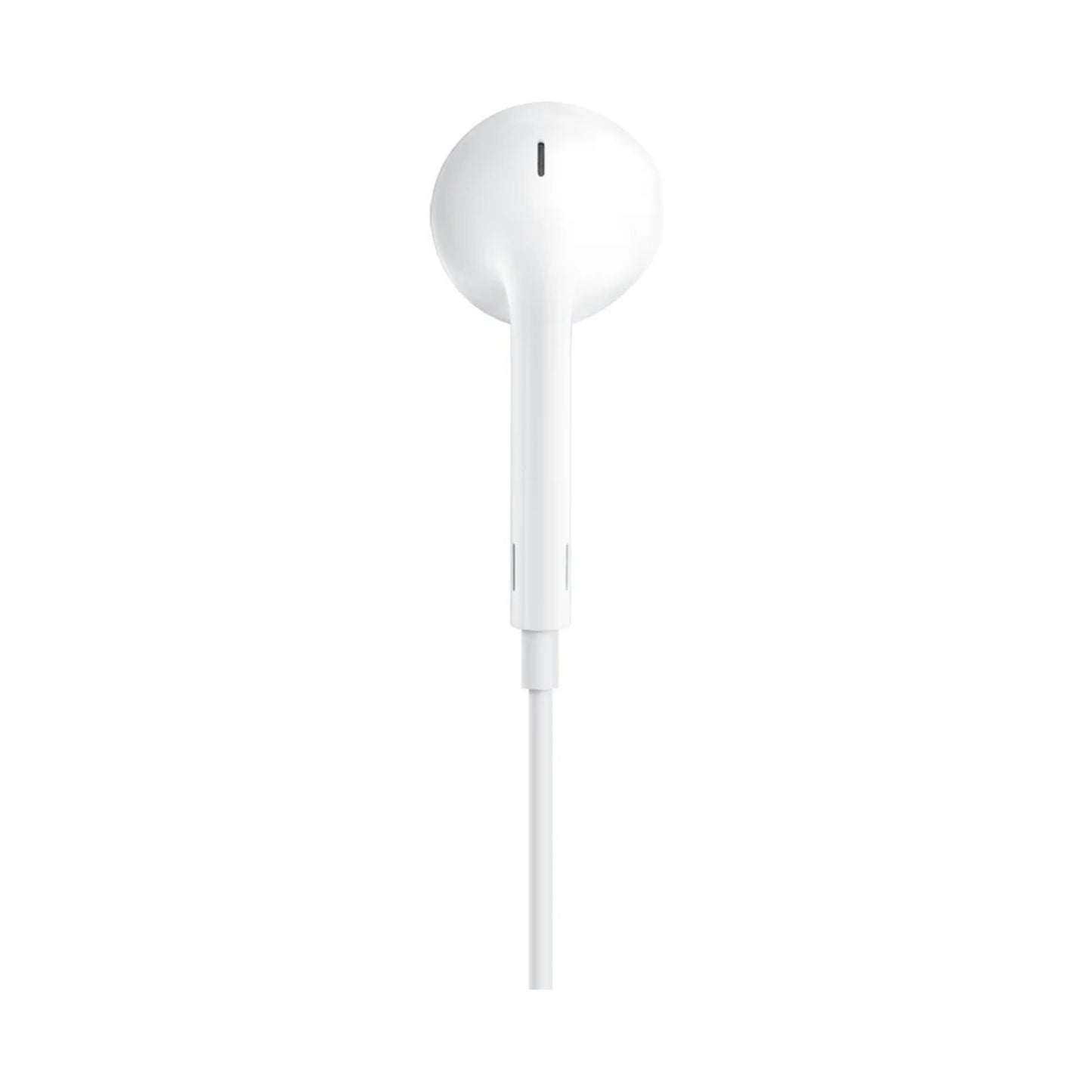 APPLE EarPods With USB-C Connector - (Original Products)