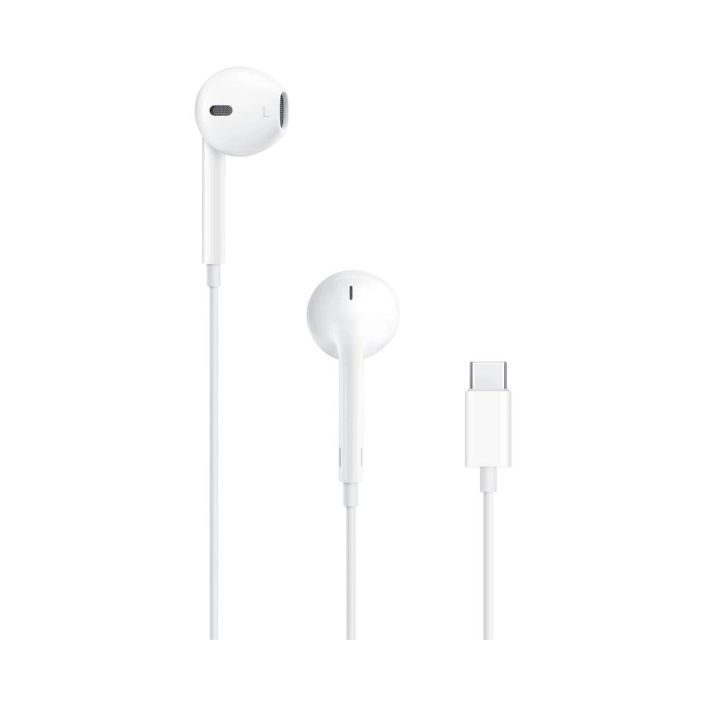 APPLE EarPods With USB-C Connector - (Original Products)