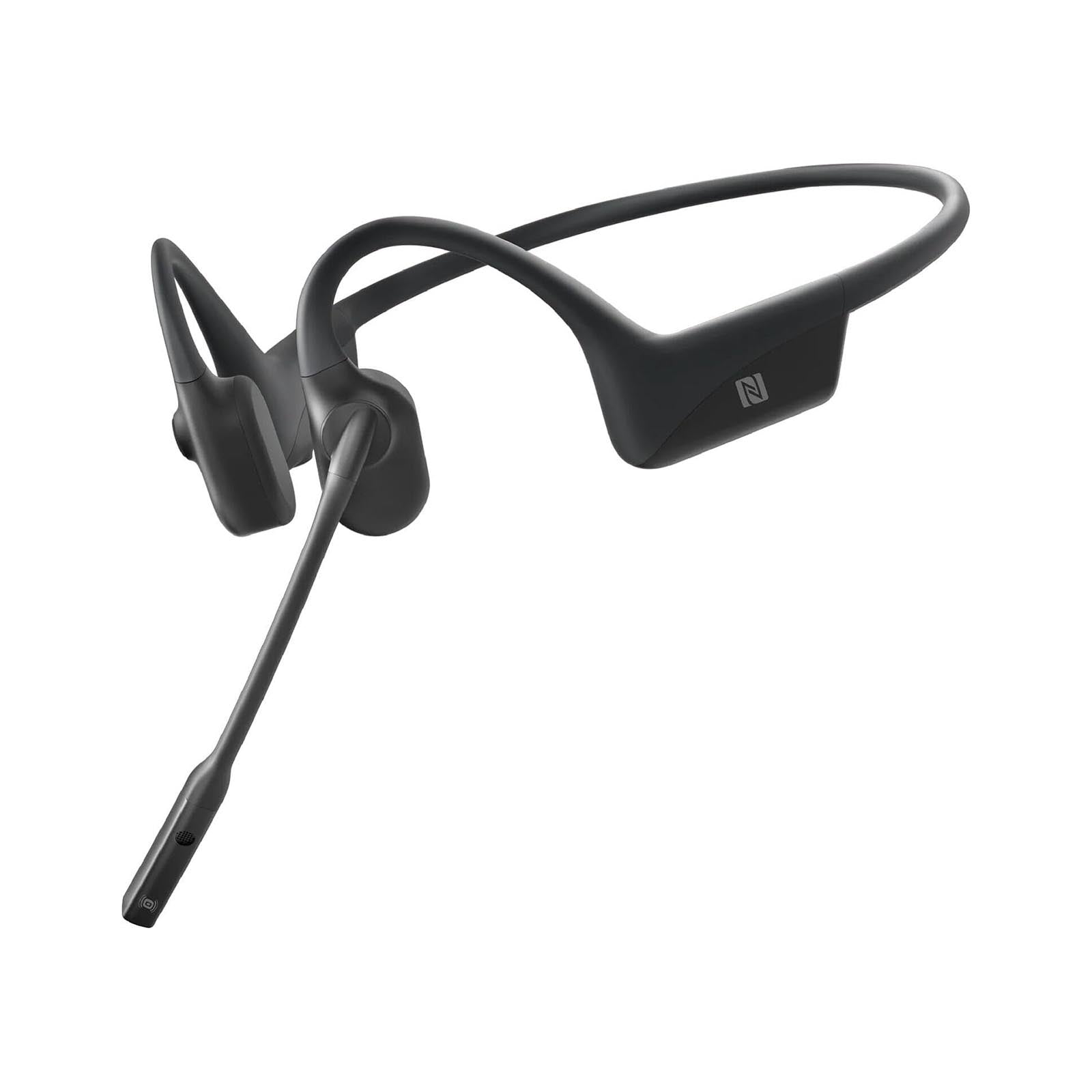 SHOKZ OPENCOMM2 C102 BLACK