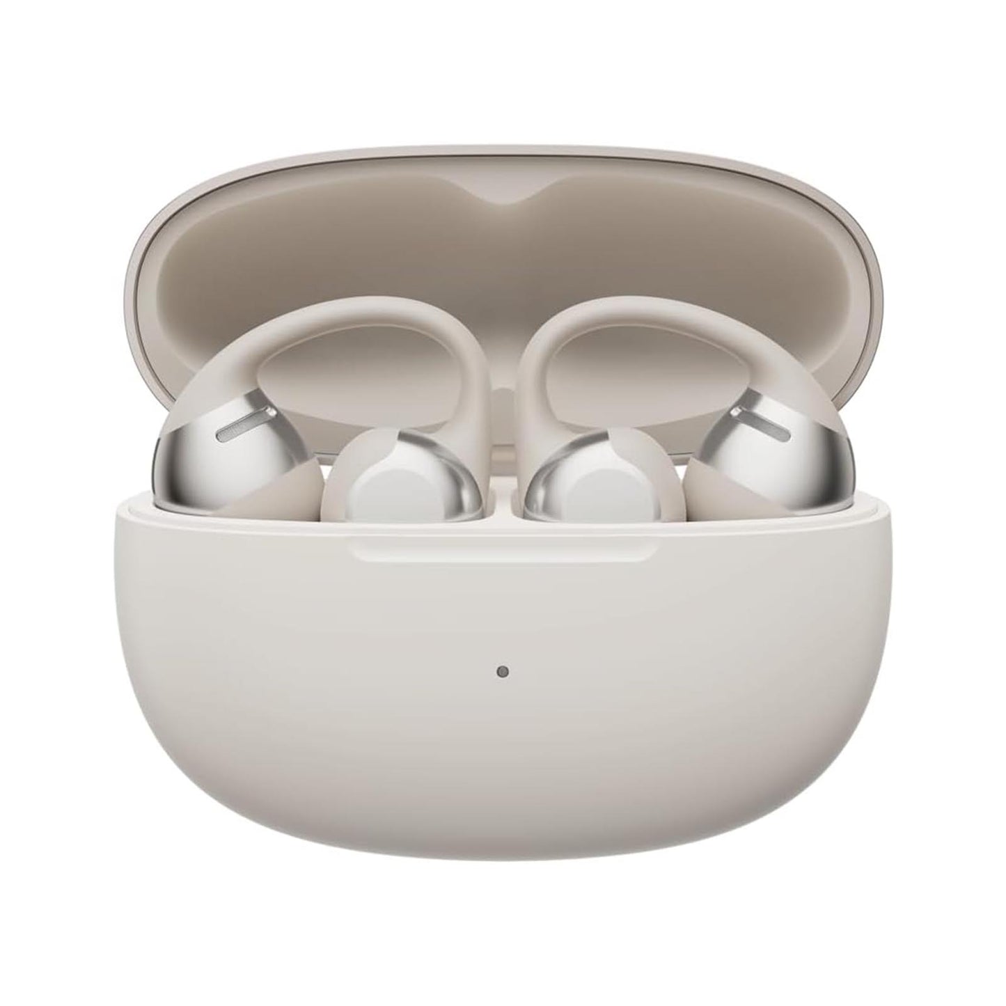 SHOKZ OPENDOTS ONE GRAY E310 SHOKZ