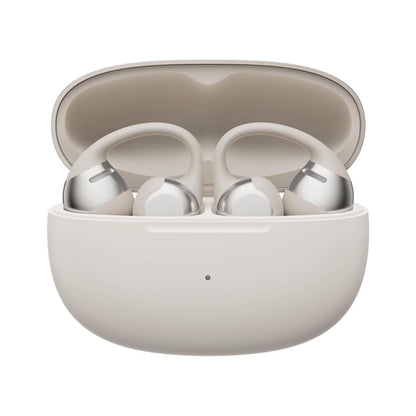 SHOKZ OPENDOTS ONE GRAY E310 SHOKZ