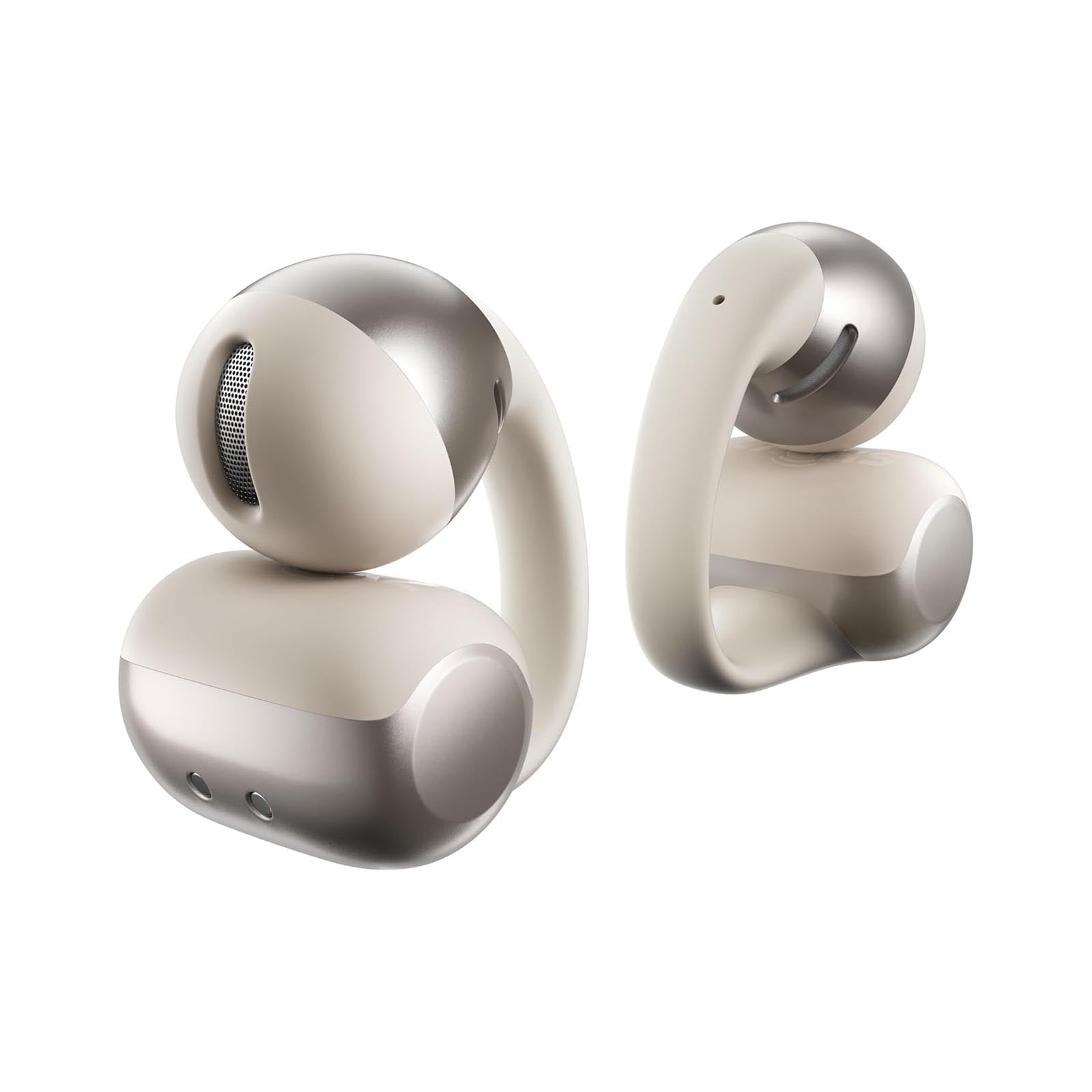 SHOKZ OPENDOTS ONE GRAY E310