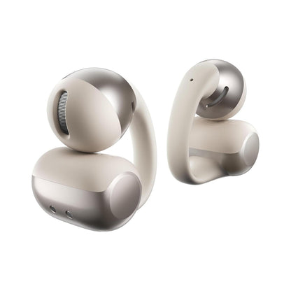 SHOKZ OPENDOTS ONE GRAY E310 SHOKZ