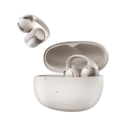 SHOKZ OPENDOTS ONE GRAY E310 SHOKZ