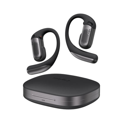 SHOKZ OPPENFIT PRO BLACK T010 SHOKZ