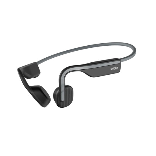 Shokz OpenMove - Black SHOKZ