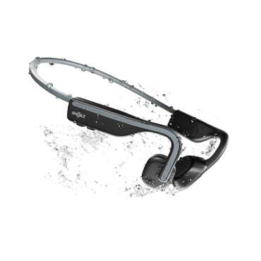 Shokz OpenMove - Black SHOKZ
