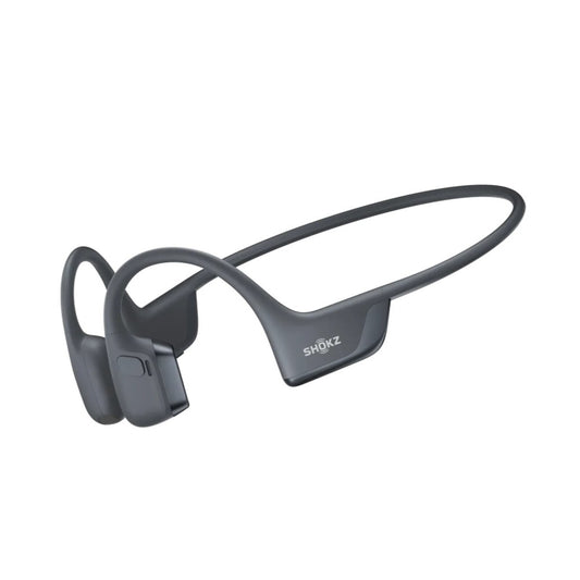 Shokz OpenRun Pro2 - Black
