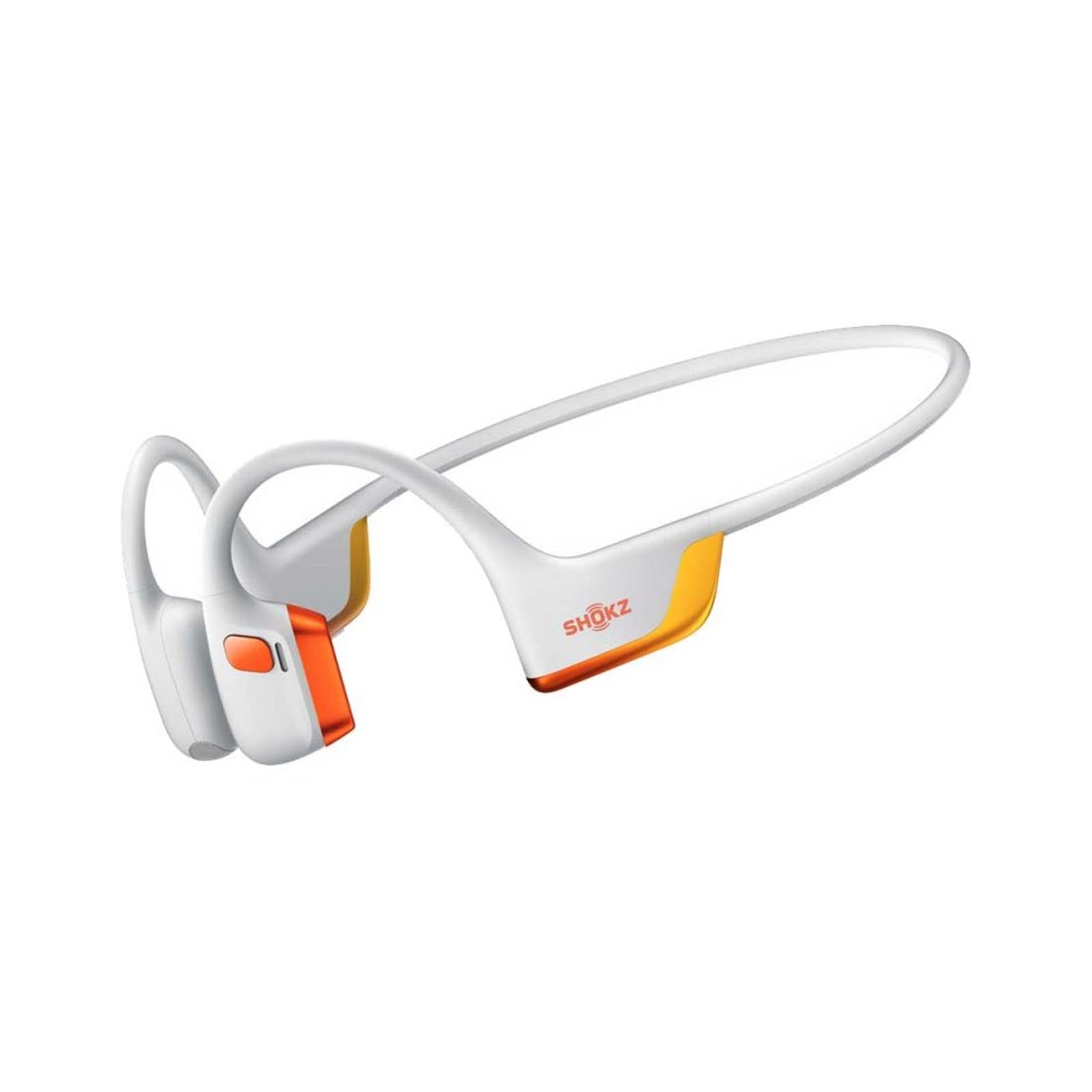 SHOKZ OPENRUN PRO 2 EK EDITION