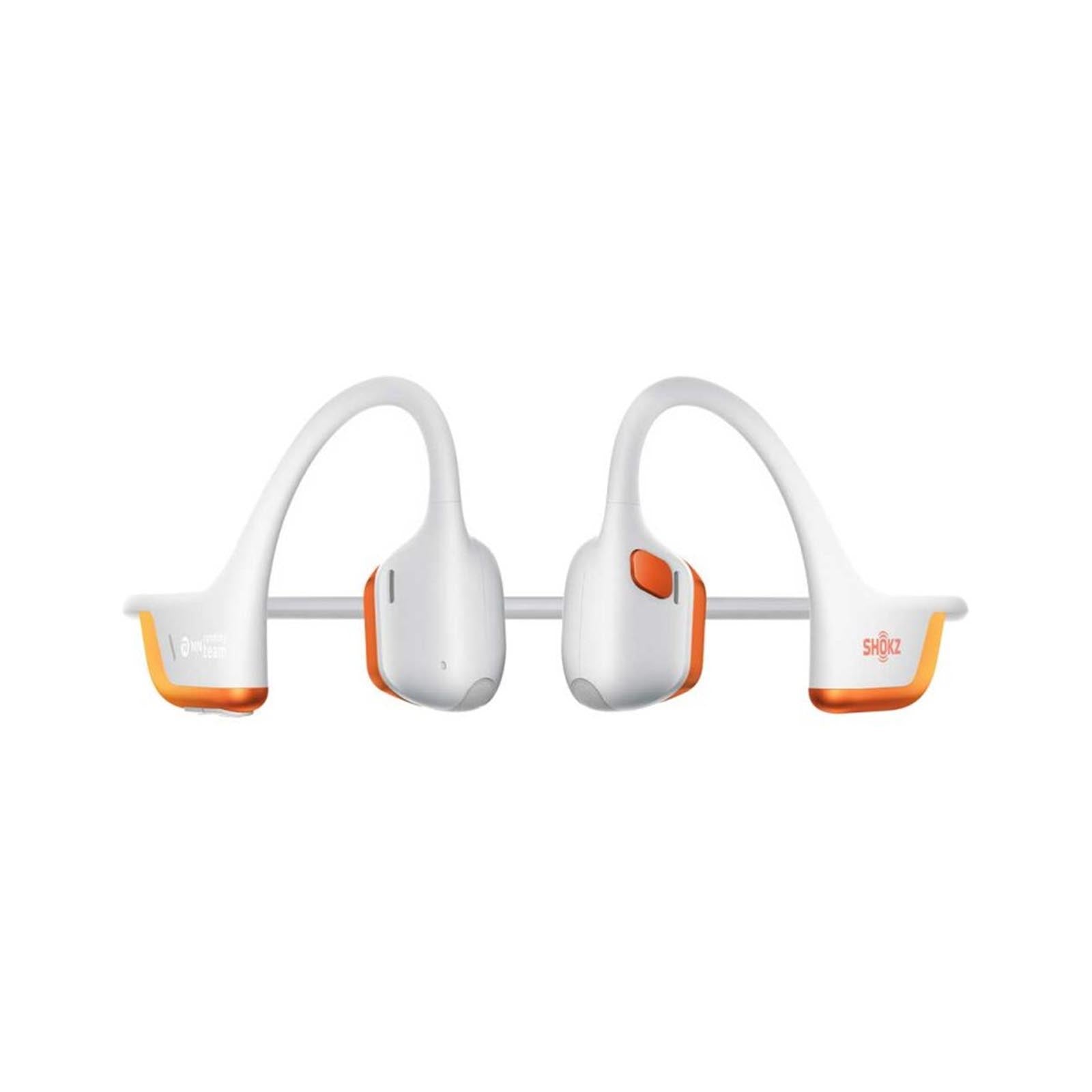 SHOKZ OPENRUN PRO 2 EK EDITION