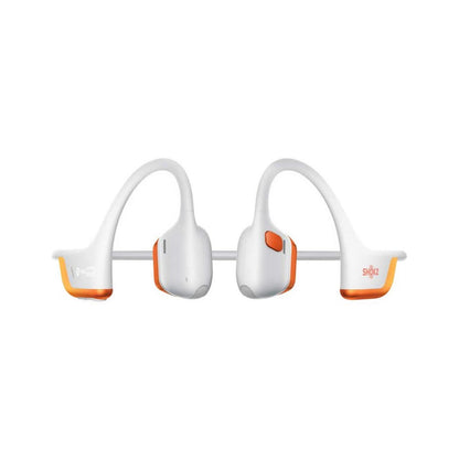 SHOKZ OPENRUN PRO 2 EK EDITION SHOKZ