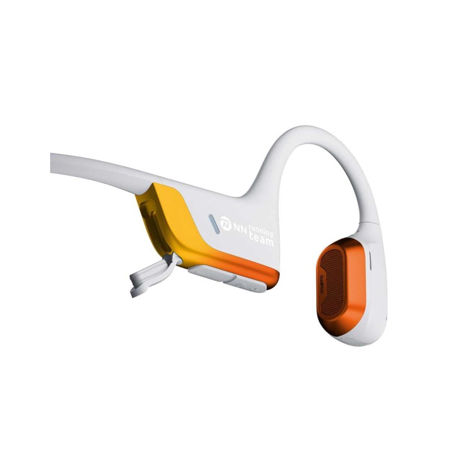 SHOKZ OPENRUN PRO 2 EK EDITION