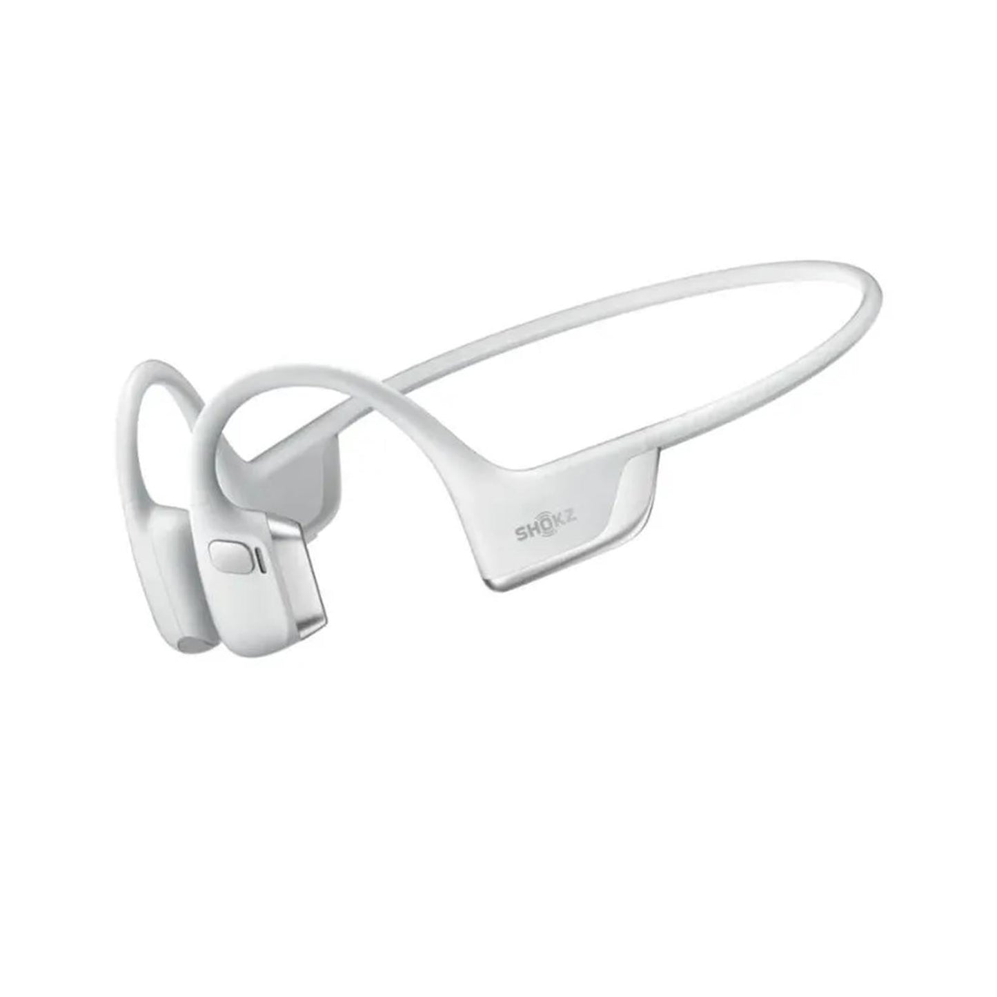 SHOKZ S820 OPENRUN PRO 2 SILVER SHOKZ