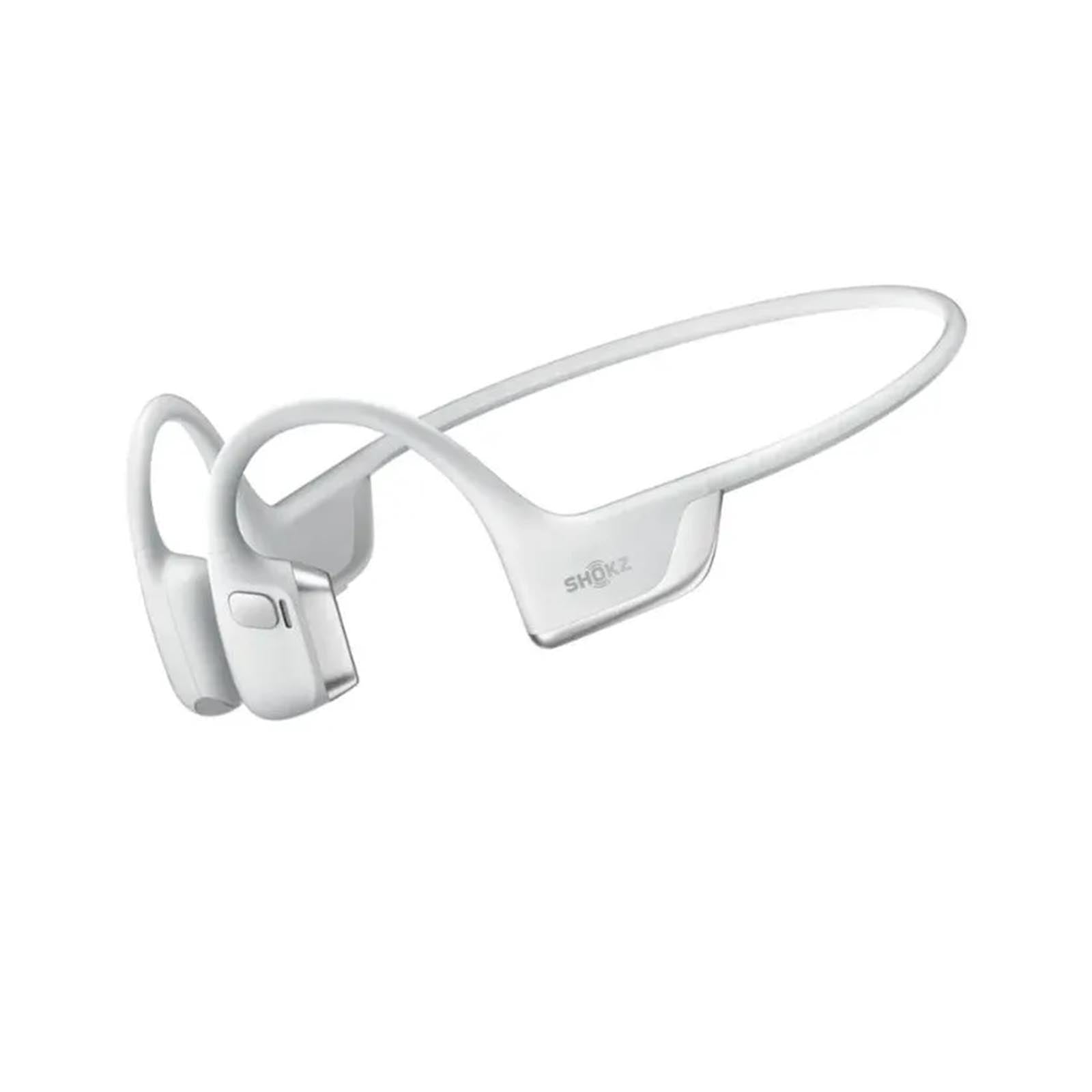 SHOKZ S820 OPENRUN PRO 2 SILVER