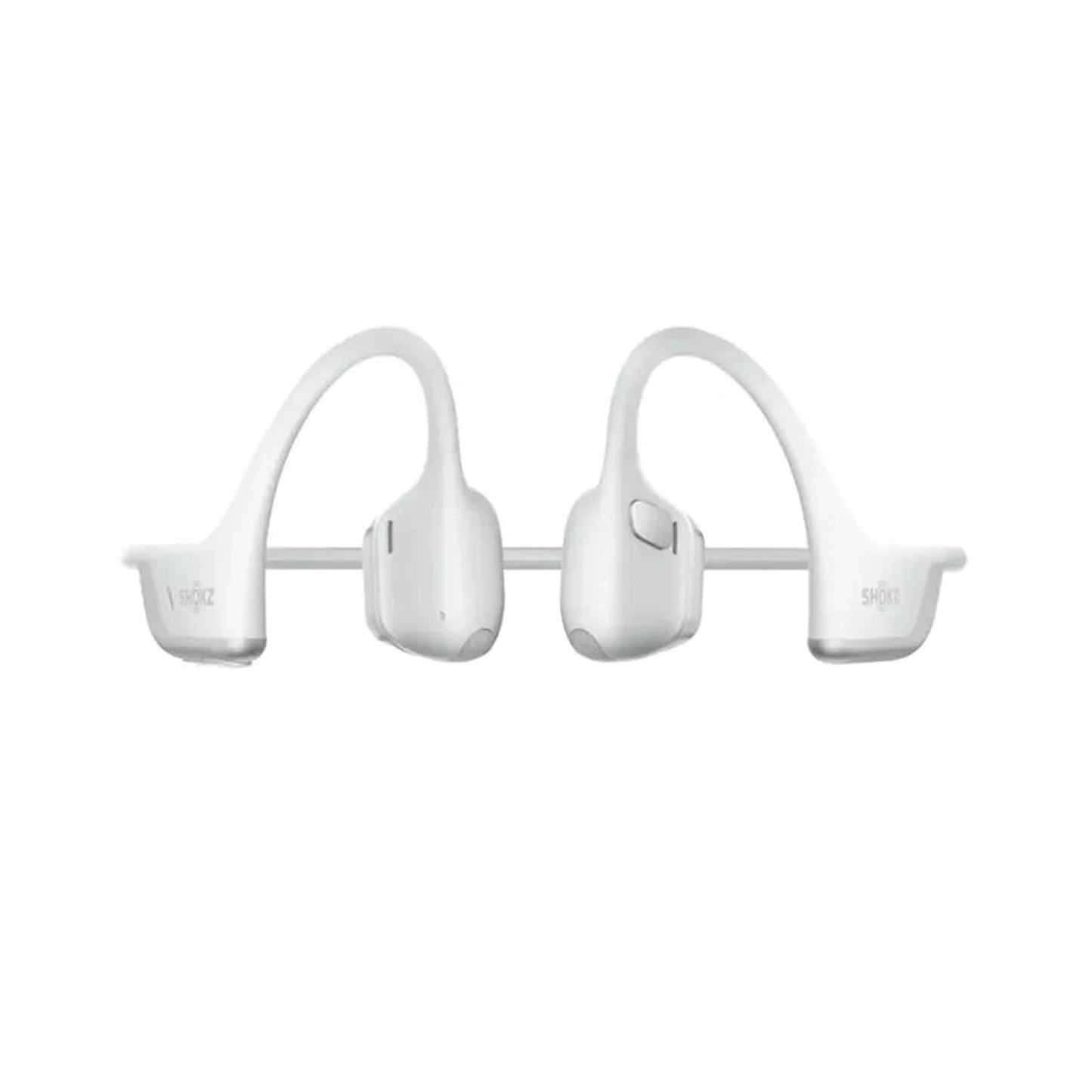 SHOKZ S820 OPENRUN PRO 2 SILVER SHOKZ