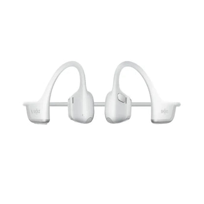 SHOKZ S820 OPENRUN PRO 2 SILVER SHOKZ