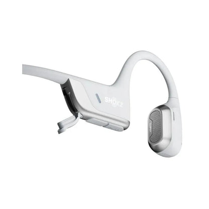SHOKZ S820 OPENRUN PRO 2 SILVER SHOKZ
