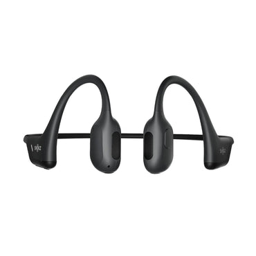 Shokz OpenSwim Pro - Black