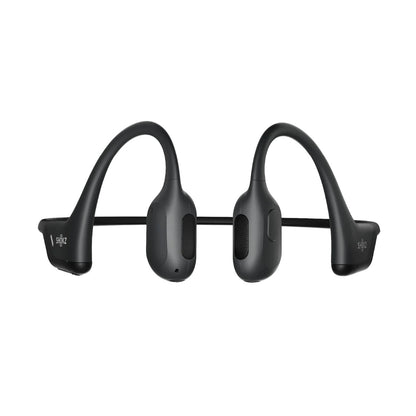 Shokz OpenSwim Pro - Black