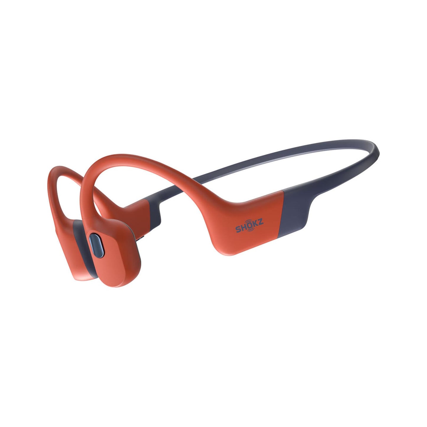 SHOKZ S710 OPENSWIM PRO RED SHOKZ