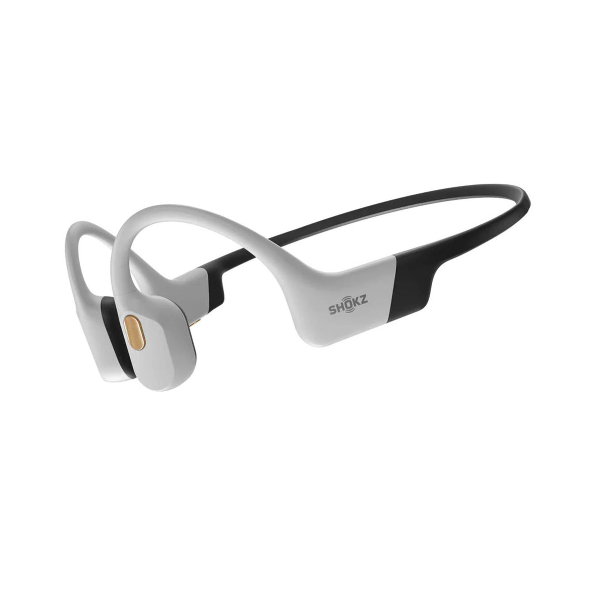 SHOKZ S710 OPENSWIM PRO WHITE