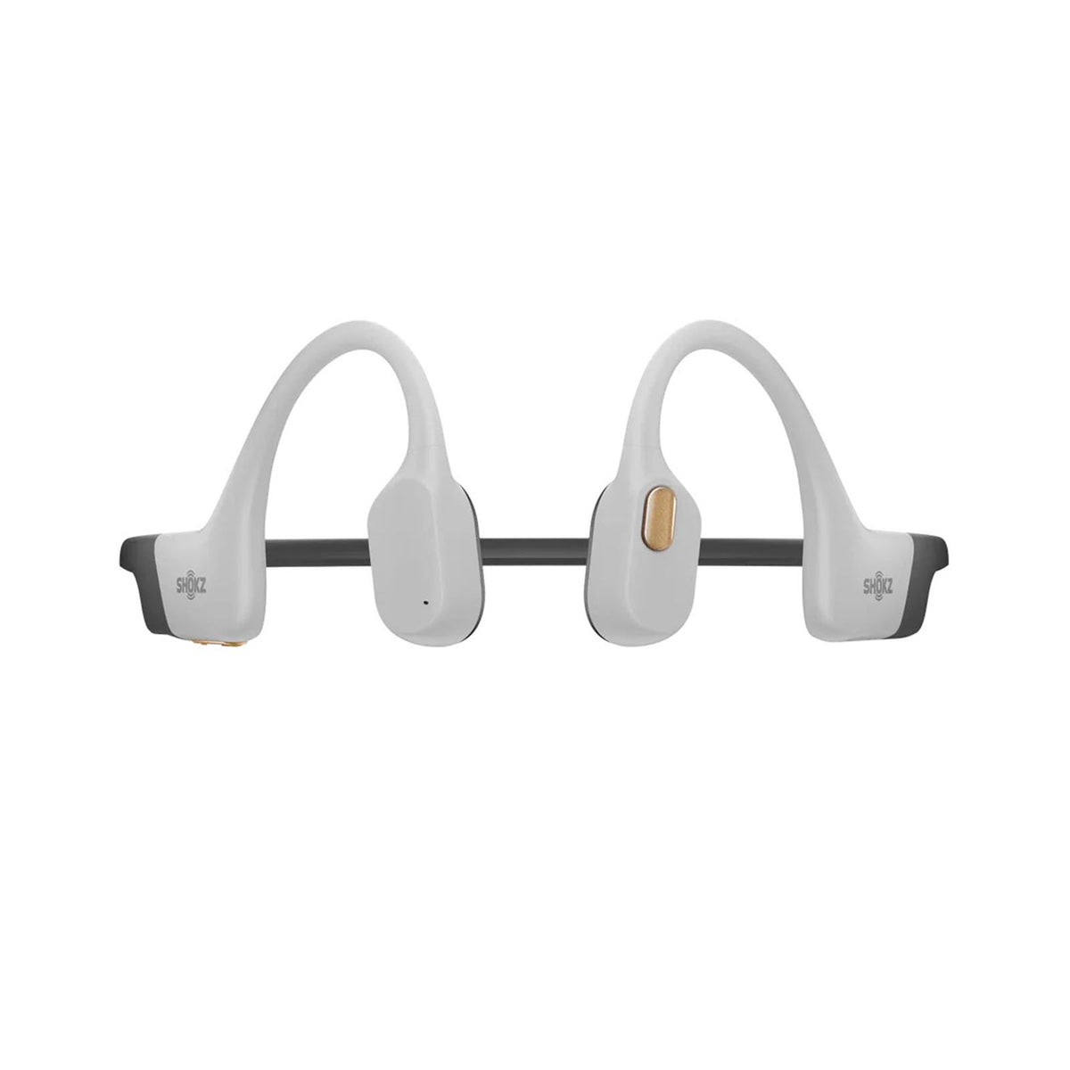 SHOKZ S710 OPENSWIM PRO WHITE SHOKZ