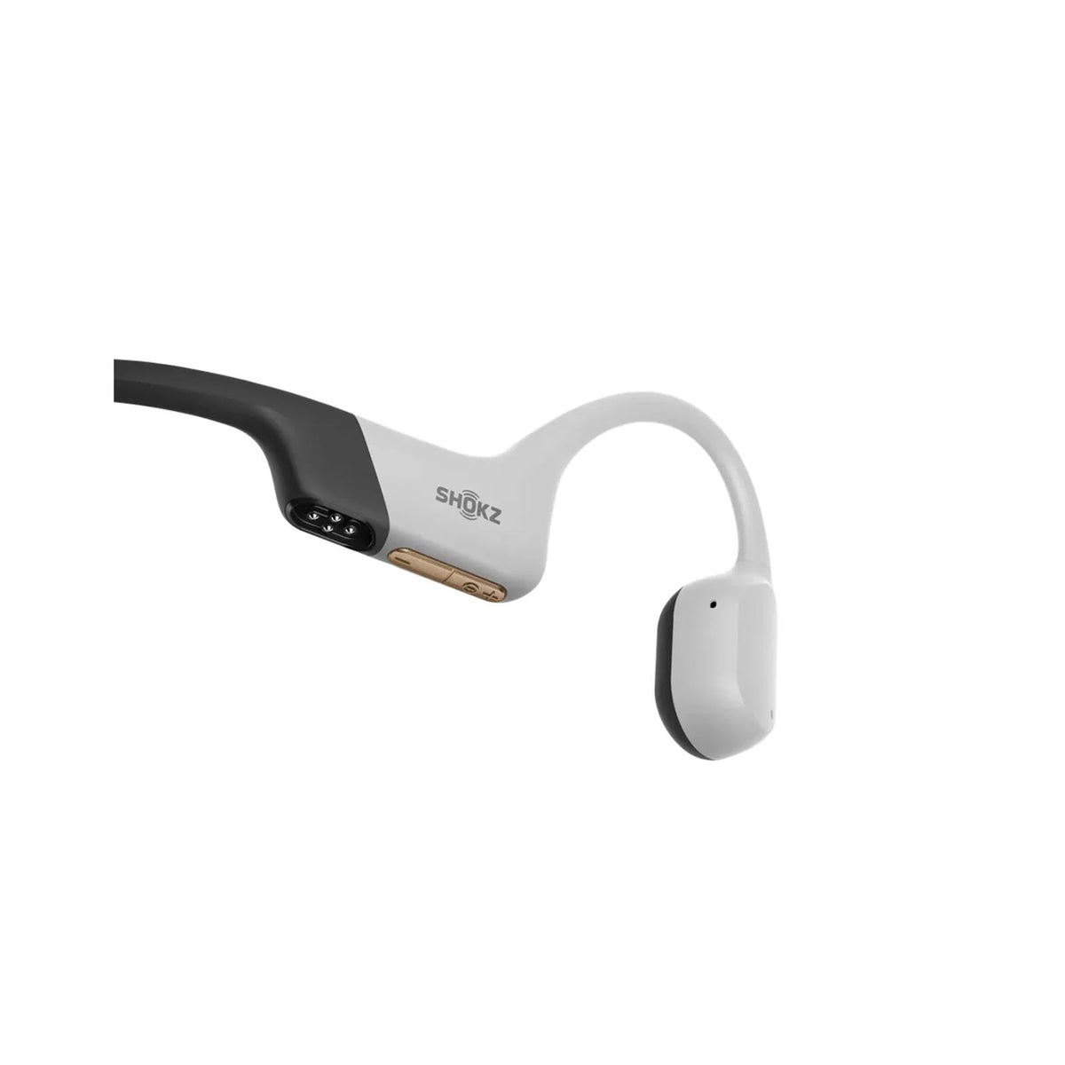 SHOKZ S710 OPENSWIM PRO WHITE SHOKZ