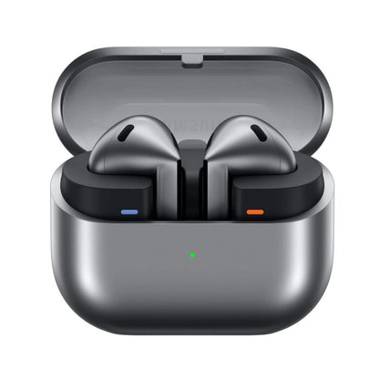 SAMSUNG Galaxy Buds 3 True Wireless Earbuds