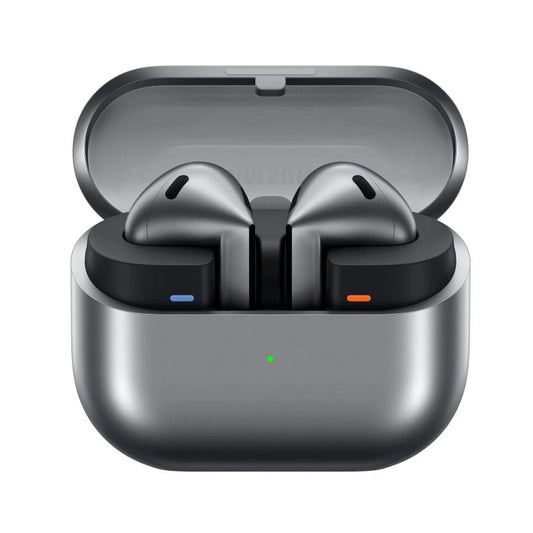 SAMSUNG Galaxy Buds 3 True Wireless Earbuds