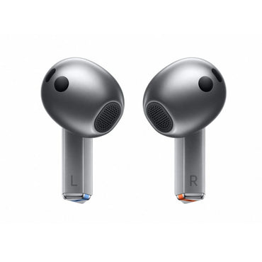 SAMSUNG Galaxy Buds 3 True Wireless Earbuds