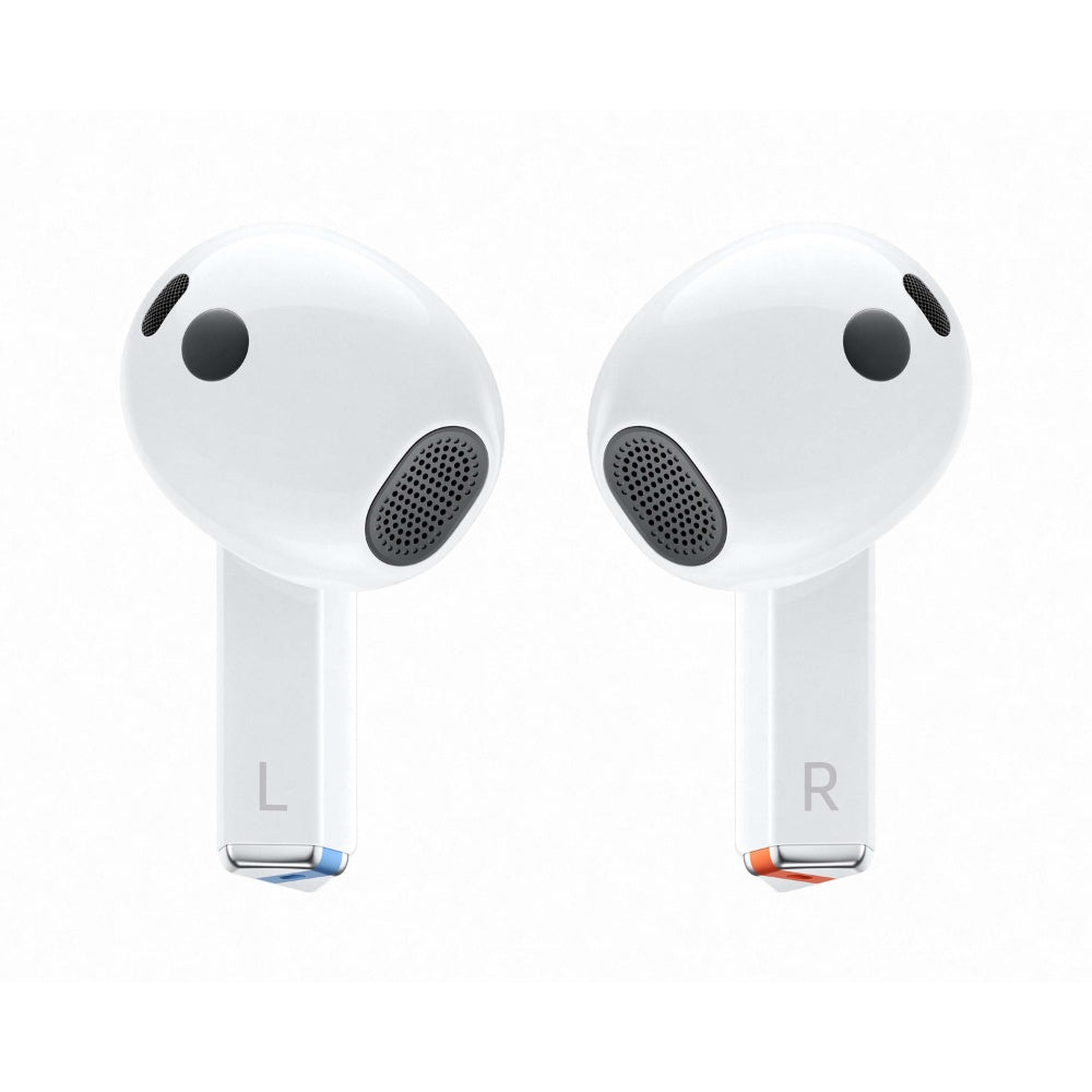 SAMSUNG Galaxy Buds 3 True Wireless Earbuds