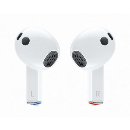 SAMSUNG Galaxy Buds 3 True Wireless Earbuds