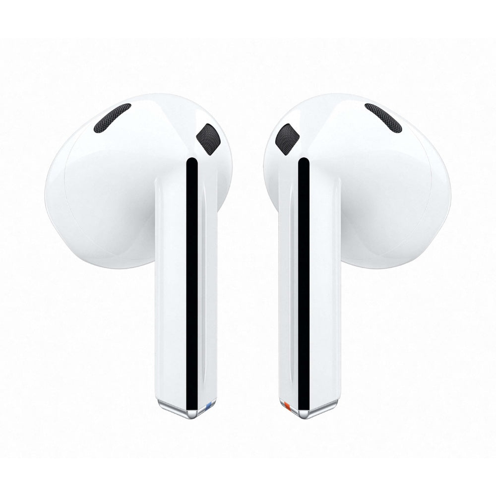 SAMSUNG Galaxy Buds 3 True Wireless Earbuds