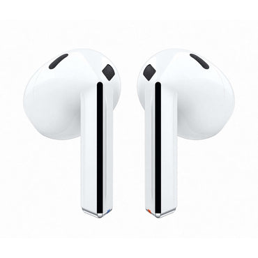 SAMSUNG Galaxy Buds 3 True Wireless Earbuds