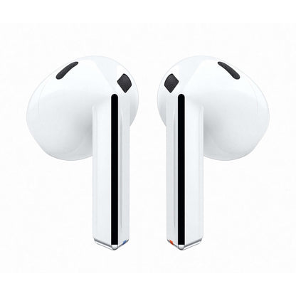 SAMSUNG Galaxy Buds 3 True Wireless Earbuds